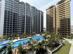 Grand Dunman (D15), Apartment #623558501
